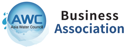 AWC Business Association